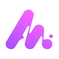 Aimi智能伴侣聊天APP