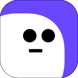 Bingo搜索引擎官方版