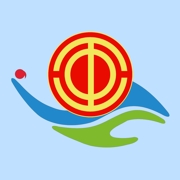 吉工e站安卓最新版