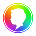 小偶APP（Myidol）