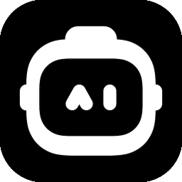 ChatGreat AI中文智能2025最新正版