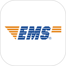 EMS手机客户端