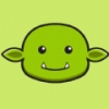 Goblin Tools语气友好转换器中文版