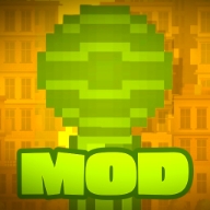FruitMod甜瓜游乐场最新版