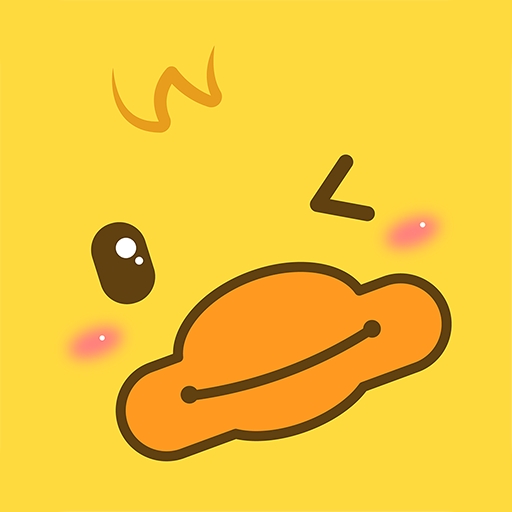 鸭鸭浏览器APP安卓手机版