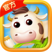 开心牛场红包版