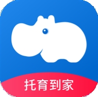 托育到家app官方版