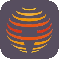 卫星伴侣最新版下载