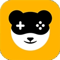 Panda Gamepad Pro最新版