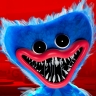 PoppyMobile最新正版游戏