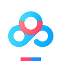 手机百度网盘app