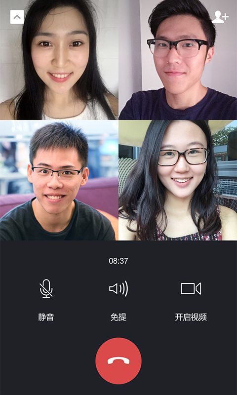 微信点赞助手(Ja