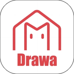 画栈APP2025最新官方版