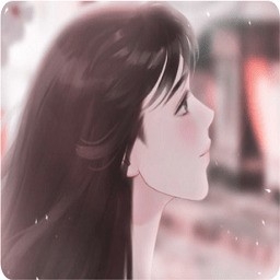 咸鱼少女翻个身游戏最新版