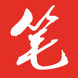 笔趣阁自由阅读的小说