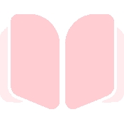 极速小说APP免费最新版