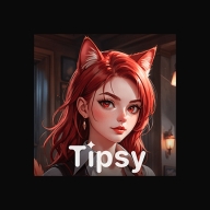 Tipsy官方安卓版