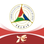 中国传媒大学app手机版