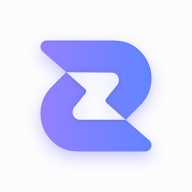 真搭app最新版