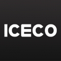 ICECO户外电器APP手机最新版