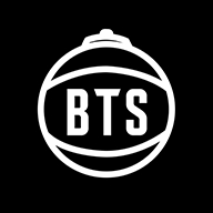 BTS OFFICIAL LIGHT STICK2025最新版本