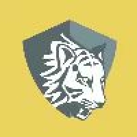 小豹影视app安卓免费版
