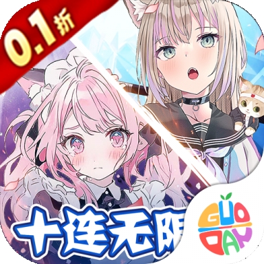 超冒险小镇物语2安卓版