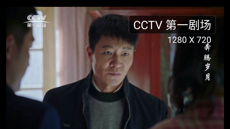 酷兴t