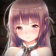 末日少女珍娜的生存日记安卓最新版