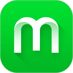 魔秀桌面最新版本(MoXiu Launcher)