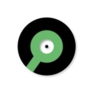 Soul音乐软件app官方正版