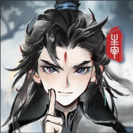 主宰世界手游官方版