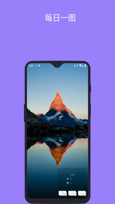 instagram图片下载器(ins图片下载器)
