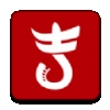 大吉电视t