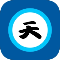 Sorayomi漫画阅读器最新版