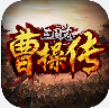 三国志曹操传BT版
