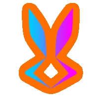 Jade电视直播app最新版