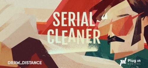 Serial Cleaner连环清洁工安卓版