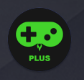 加速器PLUS