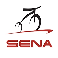 Sena Cycling最新官方版