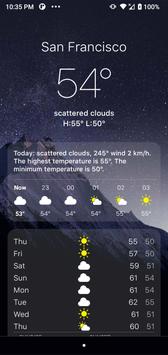 ioslauncher15