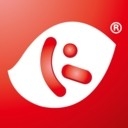 天语电话手表app最新版