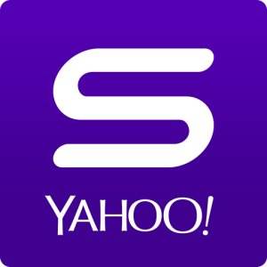雅虎通中文手机版(Messenger)
