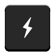 BatteryOne无广告软件官方最新版