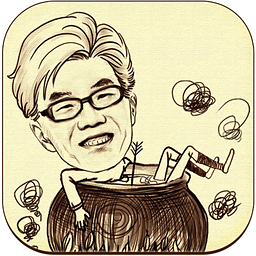 魔漫相机（MomentCam）手机版