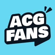 ACGFans二次元社区2025最新版