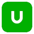 uWeb(超微浏览器)最新版本