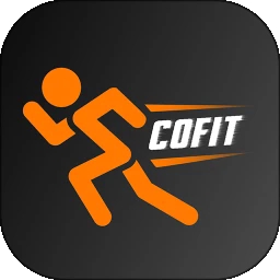 cofit手表官方最新版
