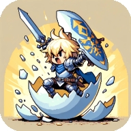 Zero to Hero Pixel Saga手机版