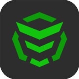 鬼头直装科技和平精英免费版